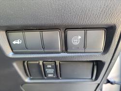 2026 NISSAN Y62 TI-L