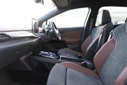 2025 Volkswagen ID.5 Pro