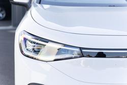 2025 Volkswagen ID.5 Pro