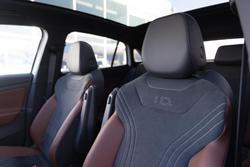 2025 Volkswagen ID.5 Pro