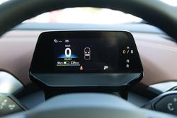 2025 Volkswagen ID.5 Pro