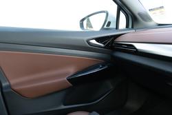 2025 Volkswagen ID.5 Pro