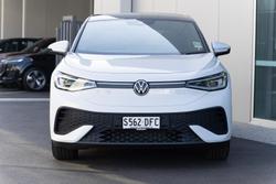 2025 Volkswagen ID.5 Pro