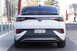 2025 Volkswagen ID.5 Pro