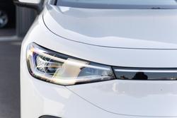 2025 Volkswagen ID.5 Pro