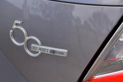 2019 Honda Civic VTi