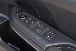 2019 Honda Civic VTi