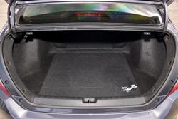 2019 Honda Civic VTi