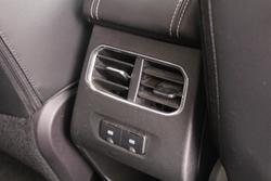 2022 GWM Haval Jolion Lux