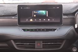 2022 GWM Haval Jolion Lux