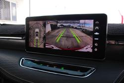 2022 GWM Haval Jolion Lux