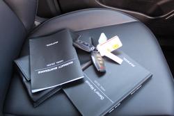 2022 GWM Haval Jolion Lux