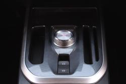 2022 GWM Haval Jolion Lux