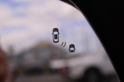 2022 GWM Haval Jolion Lux