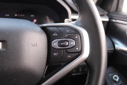 2022 GWM Haval Jolion Lux