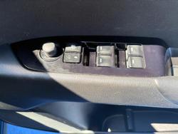 2019 Mazda CX-5 Maxx Sport