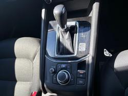 2019 Mazda CX-5 Maxx Sport