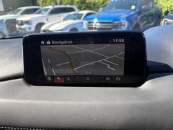 2019 Mazda CX-5 Maxx Sport