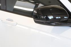 2022 Jeep Grand Cherokee L Night Eagle