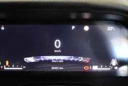 2022 Jeep Grand Cherokee L Night Eagle