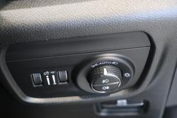 2022 Jeep Grand Cherokee L Night Eagle