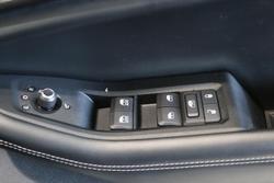 2022 Jeep Grand Cherokee L Night Eagle