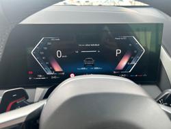 2023 BMW i4 eDrive35