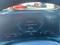 2023 BMW i4 eDrive35