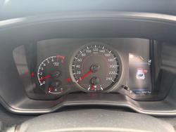 2021 Toyota Corolla Ascent Sport