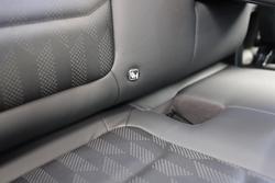 2025 Isuzu D-MAX BLADE