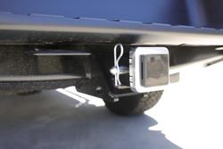 2025 Isuzu D-MAX BLADE