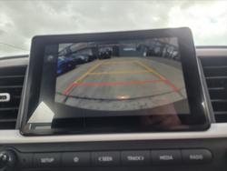 2026 HYUNDAI VENUE