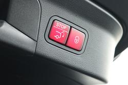 2022 Mercedes-Benz GLC-Class GLC300