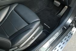 2022 Mercedes-Benz GLC-Class GLC300