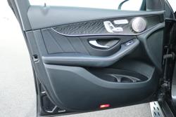 2022 Mercedes-Benz GLC-Class GLC300