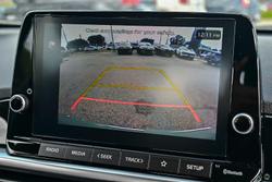 2025 Kia Picanto GT-Line