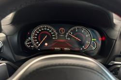 2017 BMW X3 xDrive30d