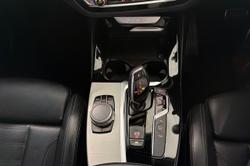 2017 BMW X3 xDrive30d