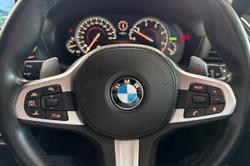 2017 BMW X3 xDrive30d