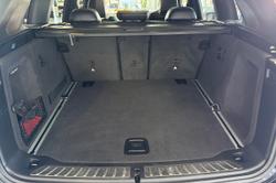 2017 BMW X3 xDrive30d