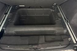 2017 BMW X3 xDrive30d