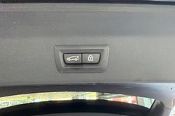 2017 BMW X3 xDrive30d