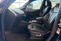 2017 BMW X3 xDrive30d