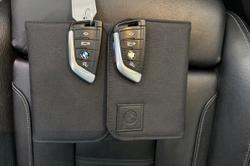 2017 BMW X3 xDrive30d