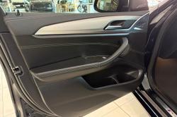 2017 BMW X3 xDrive30d