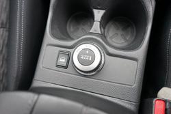 2018 Nissan X-TRAIL TS