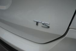 2018 Nissan X-TRAIL TS