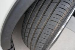 2018 Nissan X-TRAIL TS