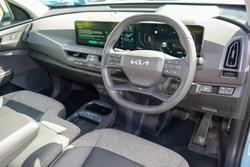 2024 Kia EV5 Air Long Range