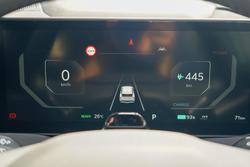 2024 Kia EV5 Air Long Range